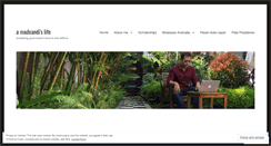Desktop Screenshot of madeandi.com